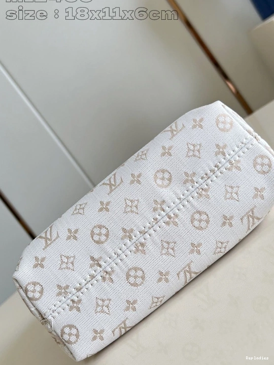Repladies Vuitton Louis Pochette Hills 0724